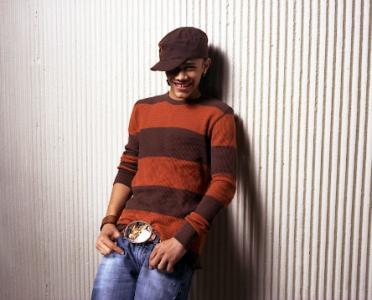 ABOUT KELLY(MY BABY)
.. Music -